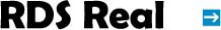 rdsreal
